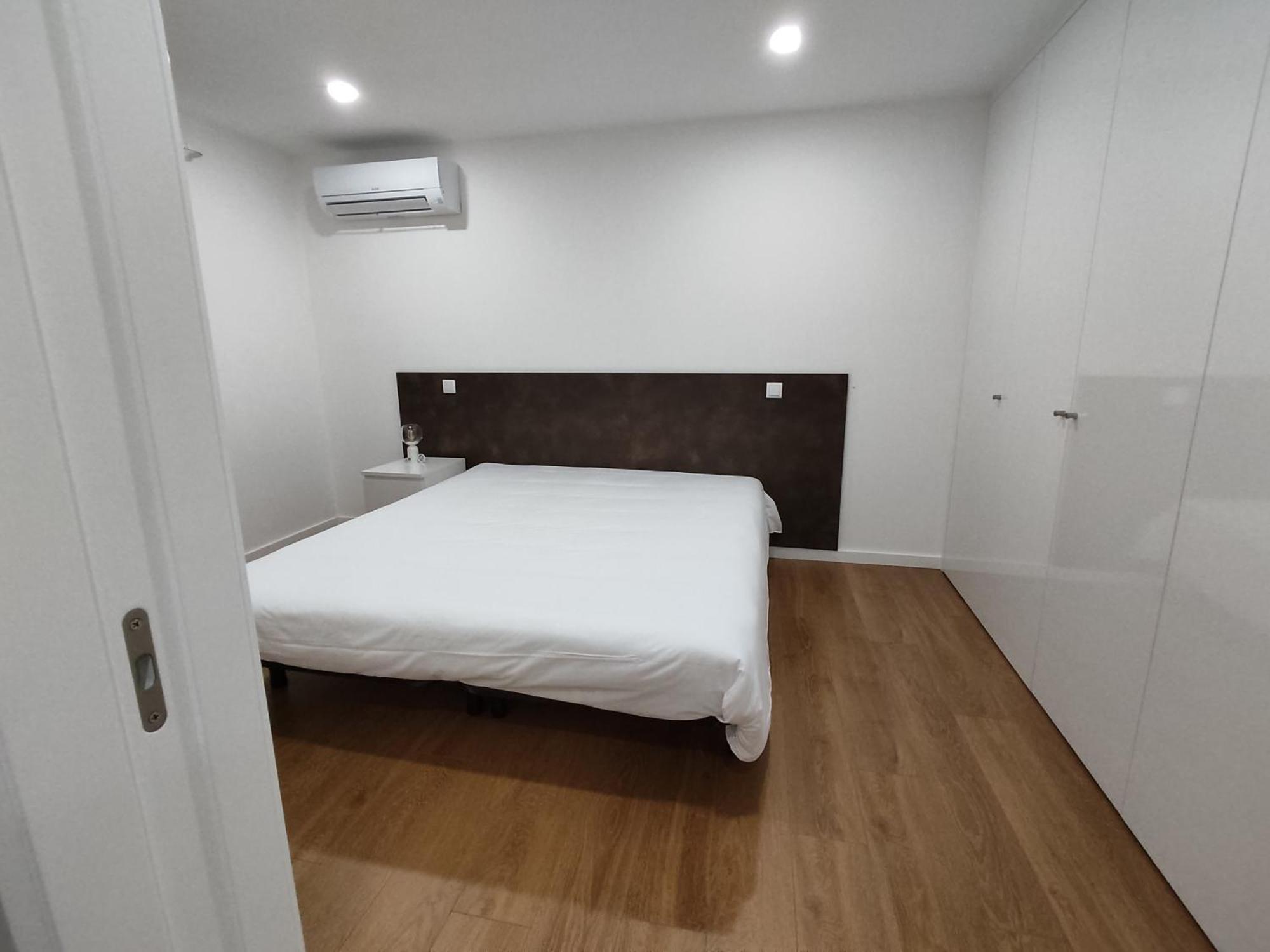 Quinta Do Gestal - Soutelo Apartment Vila Verde  Room photo