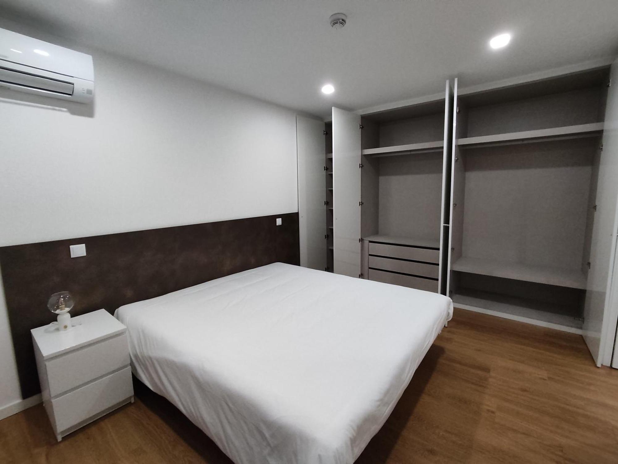 Quinta Do Gestal - Soutelo Apartment Vila Verde  Room photo