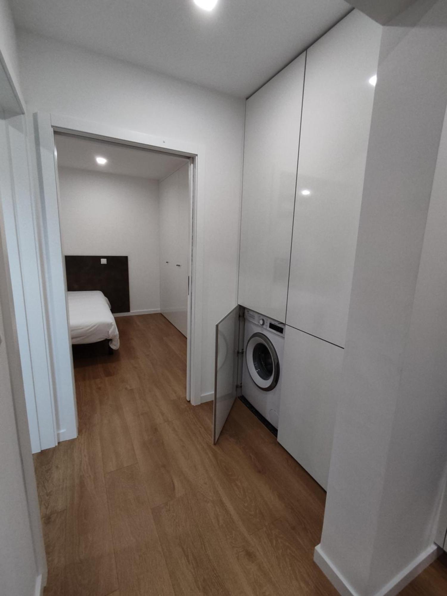 Quinta Do Gestal - Soutelo Apartment Vila Verde  Room photo